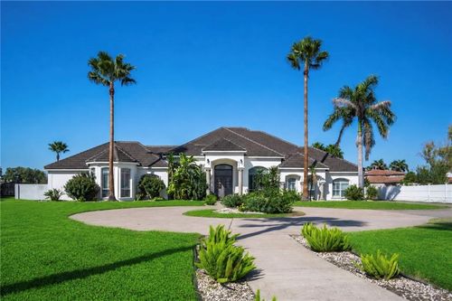 2806 Santa Laura, Mission, TX, 78572-7652 | Card Image