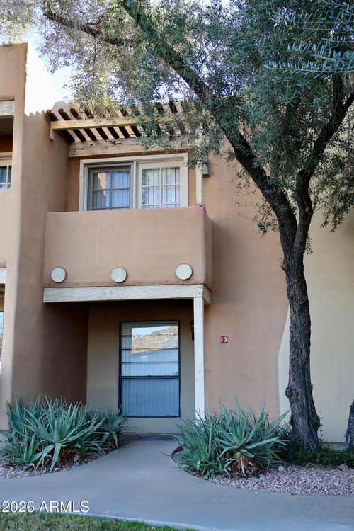 13-1425 E Desert Cove Ave, Phoenix, AZ, 85020-1459 | Card Image