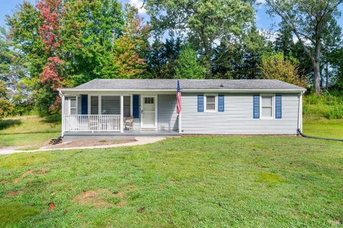 138 Magnolia Ln, Monroe, VA, 24574-2767 | Card Image