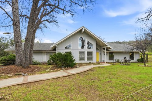 4767 Morning Star Ln, Mariposa, CA, 95338 | Card Image