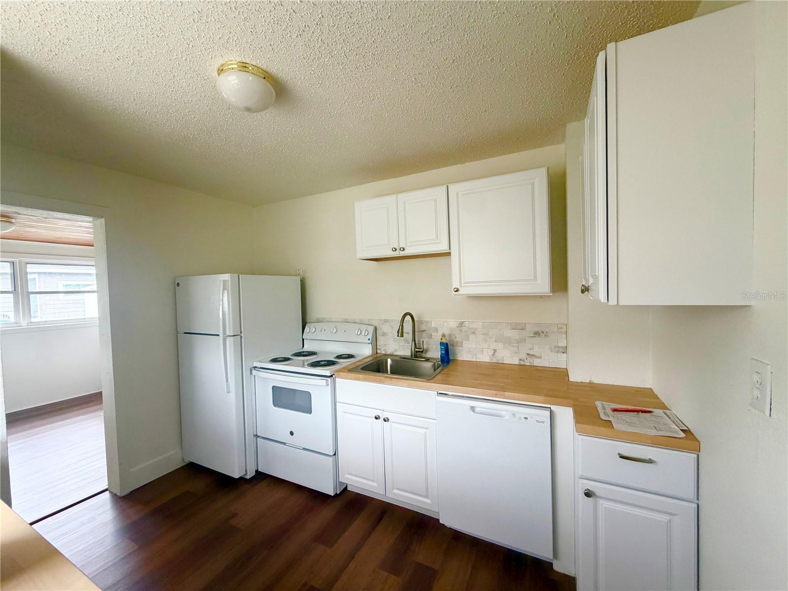 Residential Lease in TAMPA 5