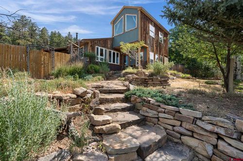 597 San Moritz Dr, Bayfield, CO, 81122-9286 | Card Image