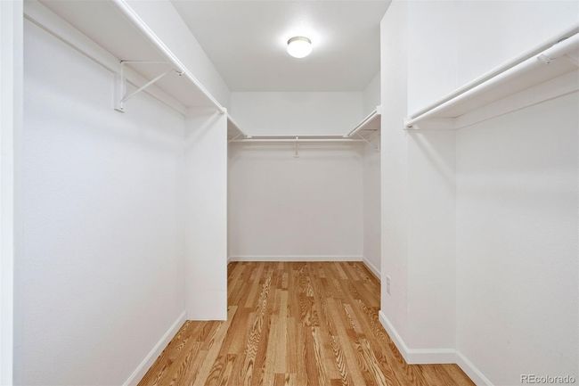 2044 Ivy St, House other with 5 bedrooms, 4 bathrooms and 5 parking in Denver CO | Image 23
