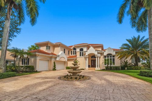 1819 Nw 124th Ave, Coral Springs, FL, 33071-7890 | Card Image