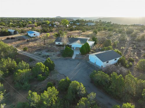 217 Rio Bravo Dr, White Rock, NM, 87547-3831 | Card Image