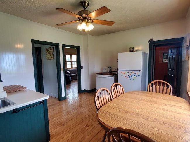 W12781 Rangeline Road, House other with 3 bedrooms, 1 bathrooms and null parking in ACKLEY WI | Image 10