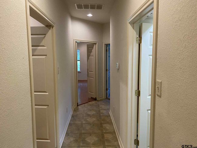 5304 Cedar Creek Dr, House other with 4 bedrooms, 5 bathrooms and null parking in Kemp TX | Image 8