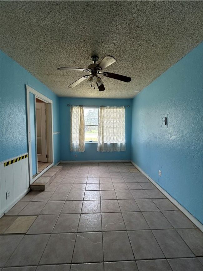 208 Scott St, House other with 3 bedrooms, 1 bathrooms and null parking in Alice TX | Image 15