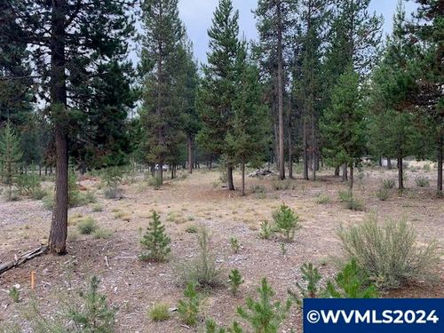 TL 1501 Friendly Ln, Crescent, OR, 97733 | Card Image