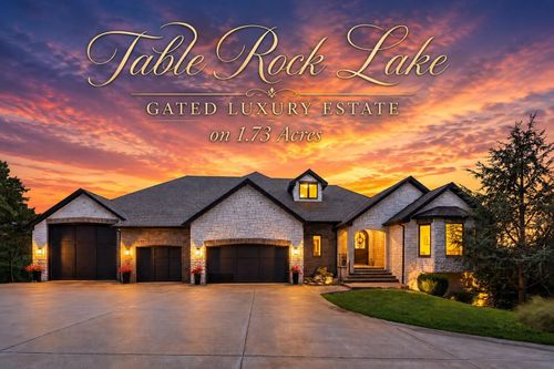 190 Highland Dr, Hollister, MO, 65672-4505 | Card Image