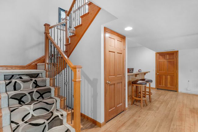 2211 Reed Rd-50 | Image 23