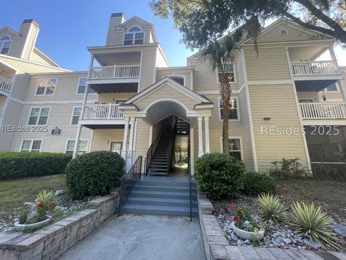 apt-821-100 Kensington Blvd, Bluffton, SC, 29910-7477 | Card Image