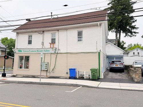 36 Wallkill Ave, Middletown, NY, 10940-5540 | Card Image