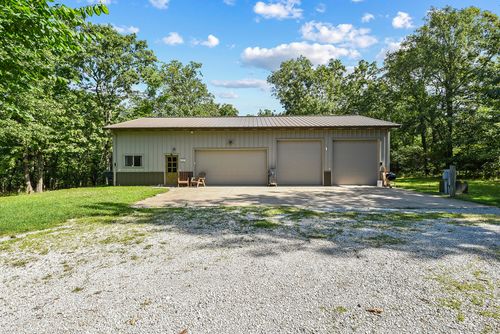5253 E Farm Road 52, Fair Grove, MO, 65648-8267 | Card Image