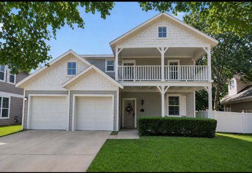 1604 Goodwin Dr, Aubrey, TX, 76227-5716 | Card Image