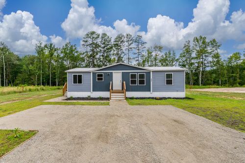 4439 Old Tram Rd., Conway, SC, 29527 | Card Image