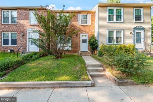 1208 Twig Ter, SILVER SPRING, MD, 20905-7053 | Card Image
