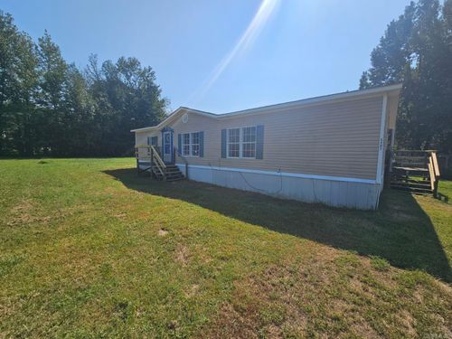 5401 Bayou Meto Loop, Cabot, AR, 72023-9685 | Card Image