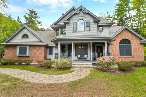 46 Washington Ave, Bartlett, NH, 03812-3014 | Card Image