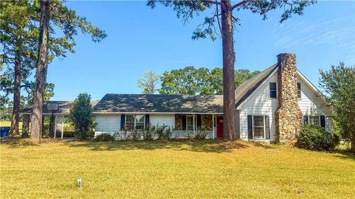 5931 Brassie Ridge Ln, Ellenwood, GA, 30294-3301 | Card Image