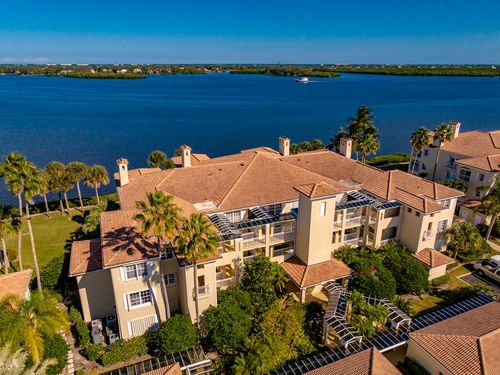 apt-201-5360 E Harbor Village Dr, Vero Beach, FL, 32967-7298 | Card Image