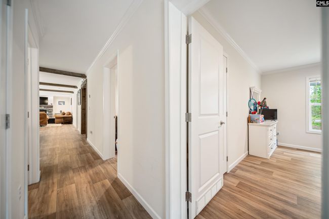 113 Shull Fork Ct, House other with 3 bedrooms, 2 bathrooms and null parking in Gilbert SC | Image 18