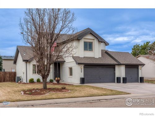 1310 3rd St, Eaton, CO, 80615-3617 | Card Image