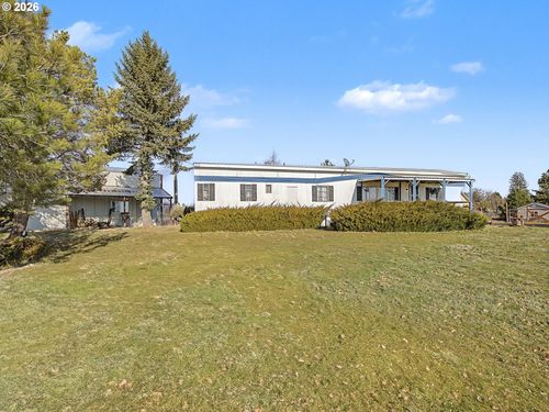 288 S Molly Ann Rd, TyghValley, OR, 97063 | Card Image