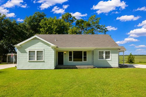 1923 Saint Mary St, Thibodaux, LA, 70301-5846 | Card Image