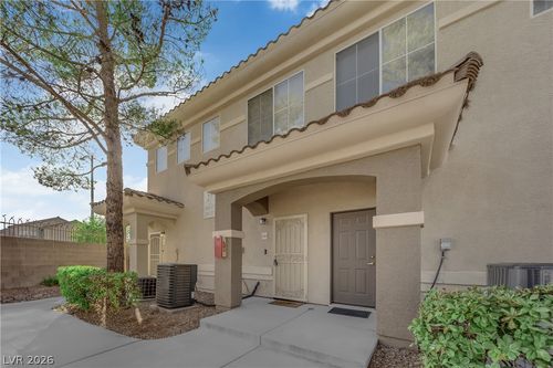 1069-9050 W Warm Springs Rd, Las Vegas, NV, 89148-3826 | Card Image