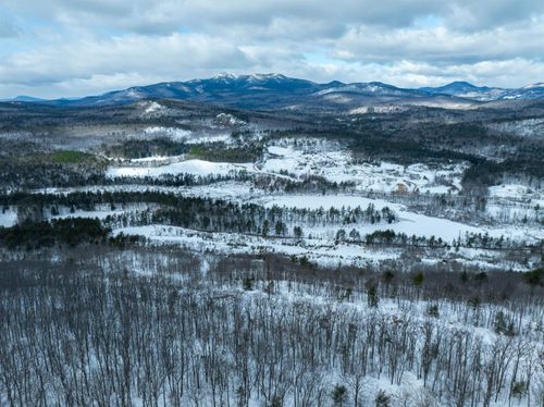 8 Grimsel Road, Madison, NH, 03849 | Card Image