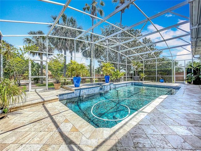 2147 Whitfield Ln, House other with 4 bedrooms, 5 bathrooms and null parking in ORLANDO FL | Image 76