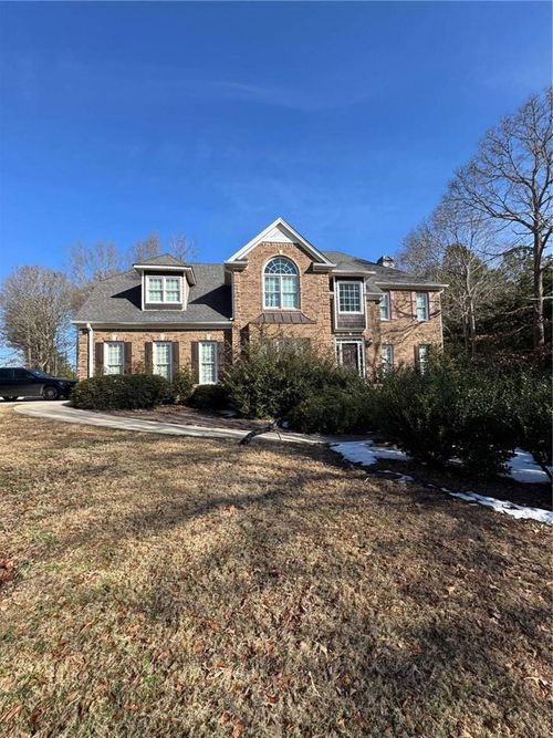 69 Ridgeway Drive, Villa Rica, GA, 30180 | Card Image