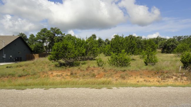116 Peter Kleid Loop, Home with 0 bedrooms, 0 bathrooms and null parking in Blanco TX | Image 5