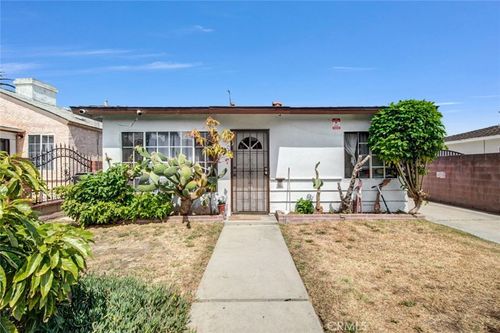 9620 Felton Ave, Inglewood, CA, 90301-3618 | Card Image