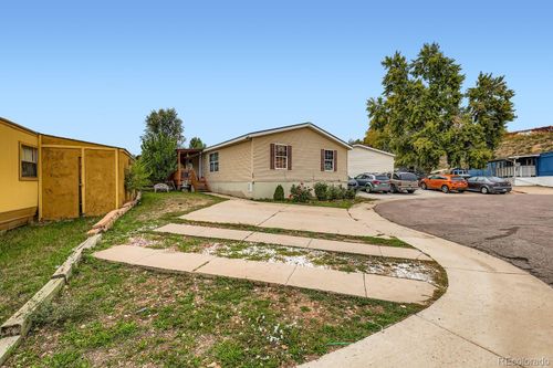 lot-620-9595 Pecos St, Thornton, CO, 80260-5950 | Card Image