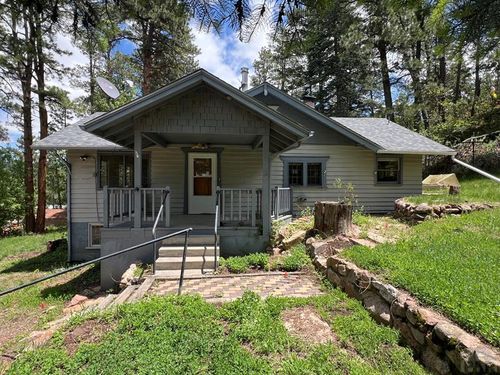 8954 Grand Ave, Beulah, CO, 81023-9765 | Card Image