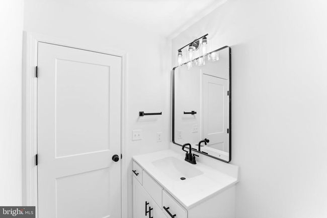 167 Ellicott Rd, House other with 4 bedrooms, 3 bathrooms and null parking in AVONDALE PA | Image 38