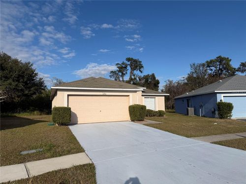 11701 Brenford Crest Dr, RIVERVIEW, FL, 33579-4040 | Card Image