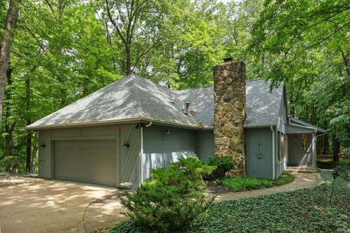1128 Westridge Cir, Lafayette, IN, 47905-4150 | Card Image