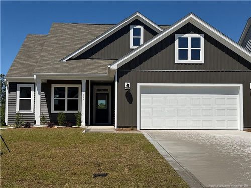 197 Marlborough Street, Raeford, NC, 28376 | Card Image