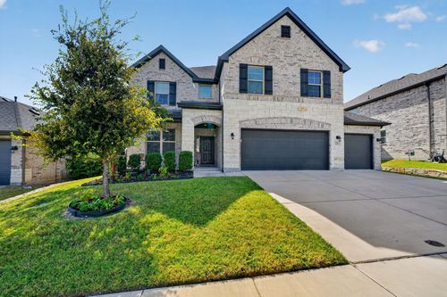 223 Red Oak Dr, Fate, TX, 75087-0106 | Card Image