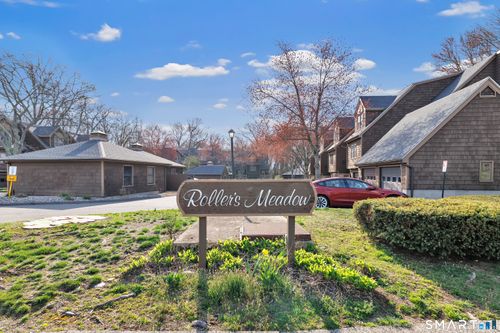 89-89 Meadow Street, Milford, CT, 06461 | Card Image