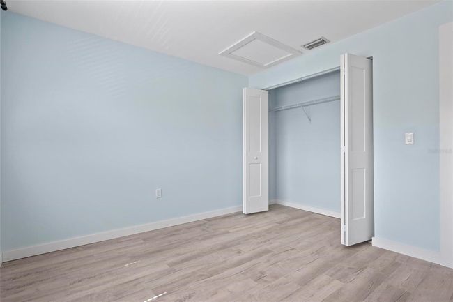 APT-207 - 1258 Barbara Dr, Condo with 2 bedrooms, 1 bathrooms and null parking in VENICE FL | Image 18