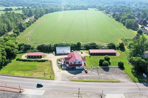12 County Route 115, Lindley, NY, 14858-9544 | Card Image