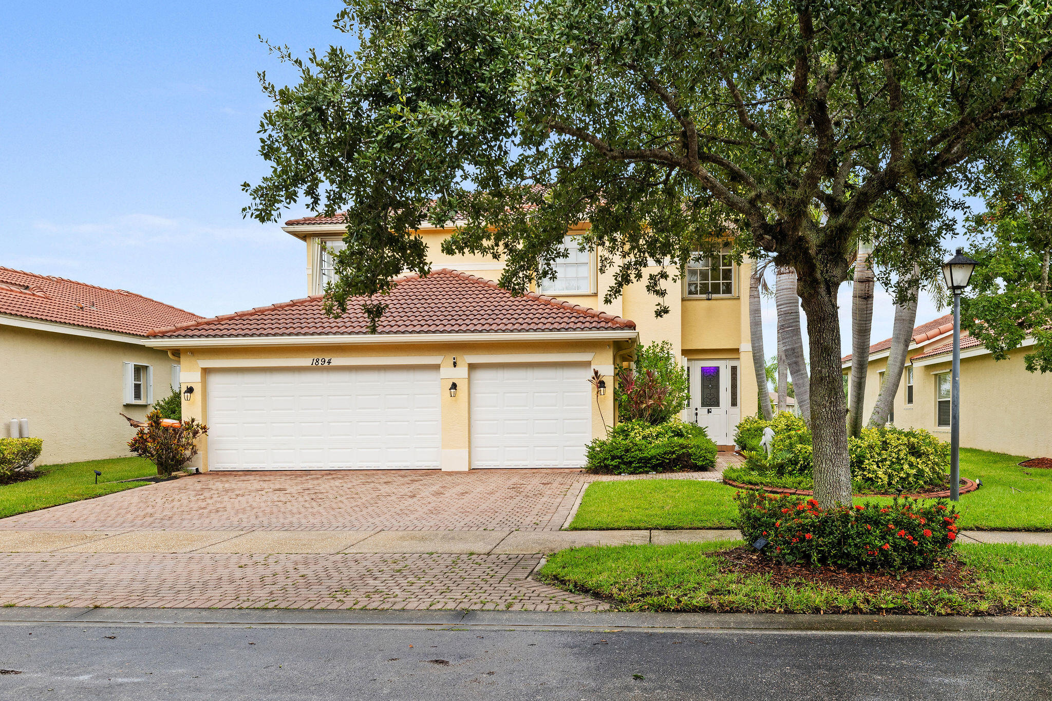 Residential in Vero Beach