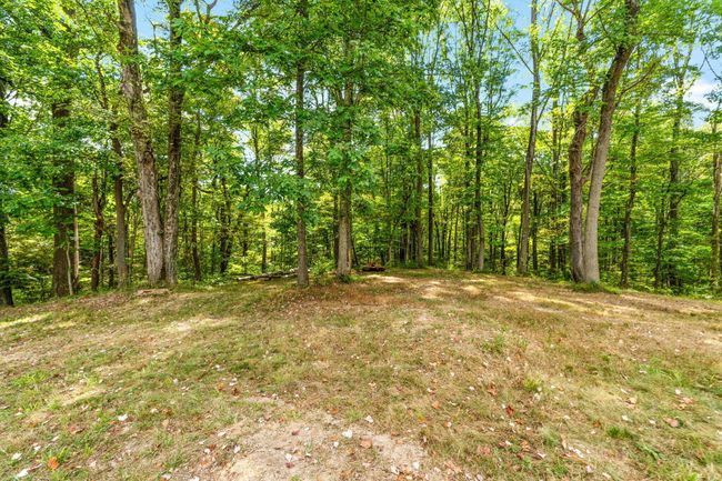13427 State Route 374, House other with 3 bedrooms, 3 bathrooms and null parking in Rockbridge OH | Image 41