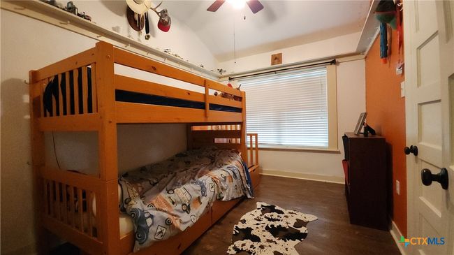 5596 Fm 616, House other with 4 bedrooms, 3 bathrooms and null parking in Vanderbilt TX | Image 21