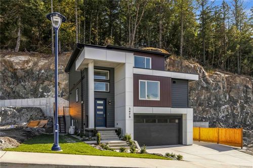 3475 Merlot Terr, Langford, BC, V9C0N6 | Card Image