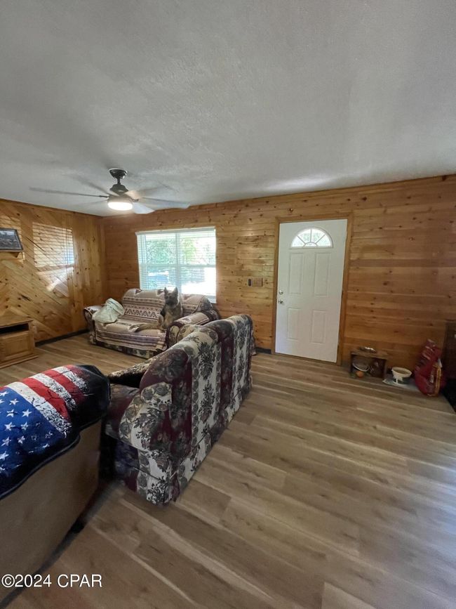 2424 White Pond Church Rd, House other with 2 bedrooms, 2 bathrooms and null parking in Alford FL | Image 7
